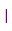 ����������� �ų�������� ���ؿ����